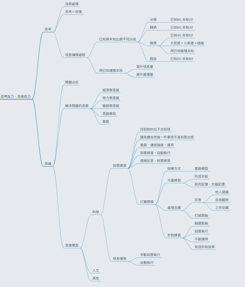 4299857413361055.jpg