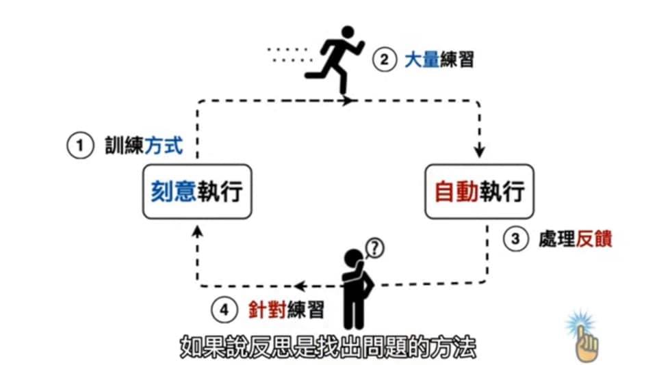 4299857506694379.jpg