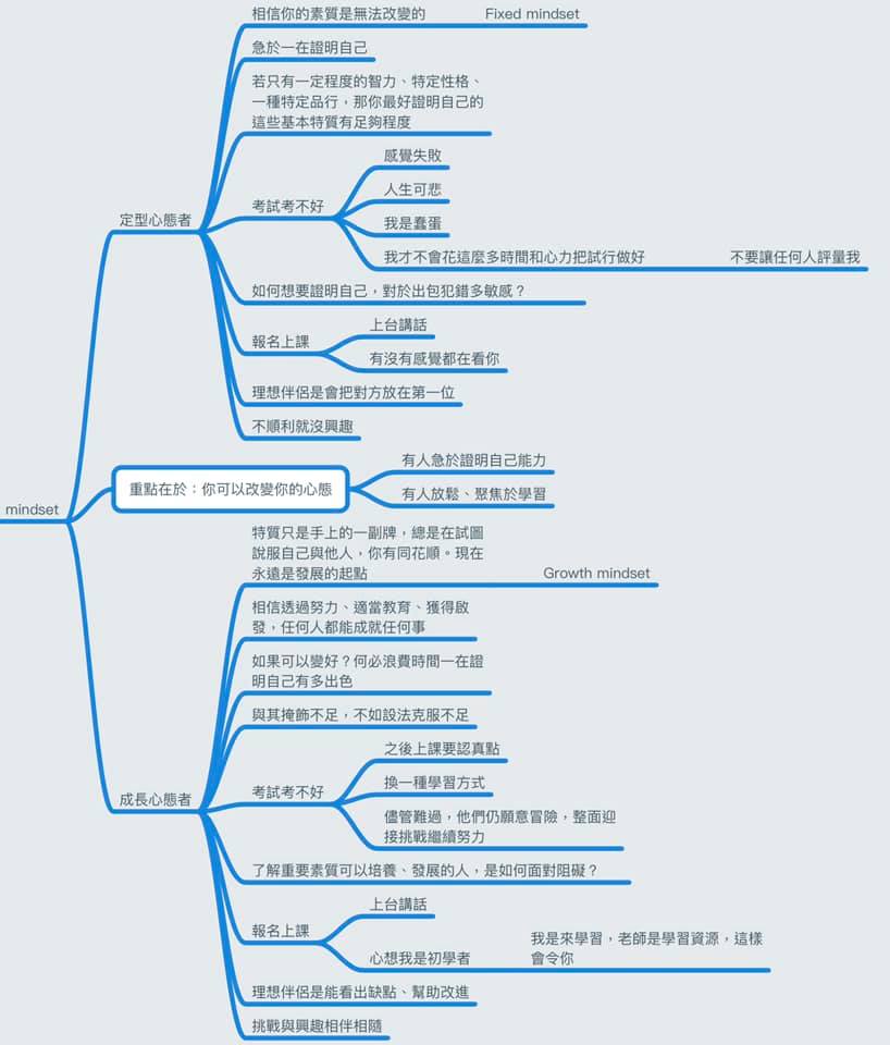 4341586065854856.jpg