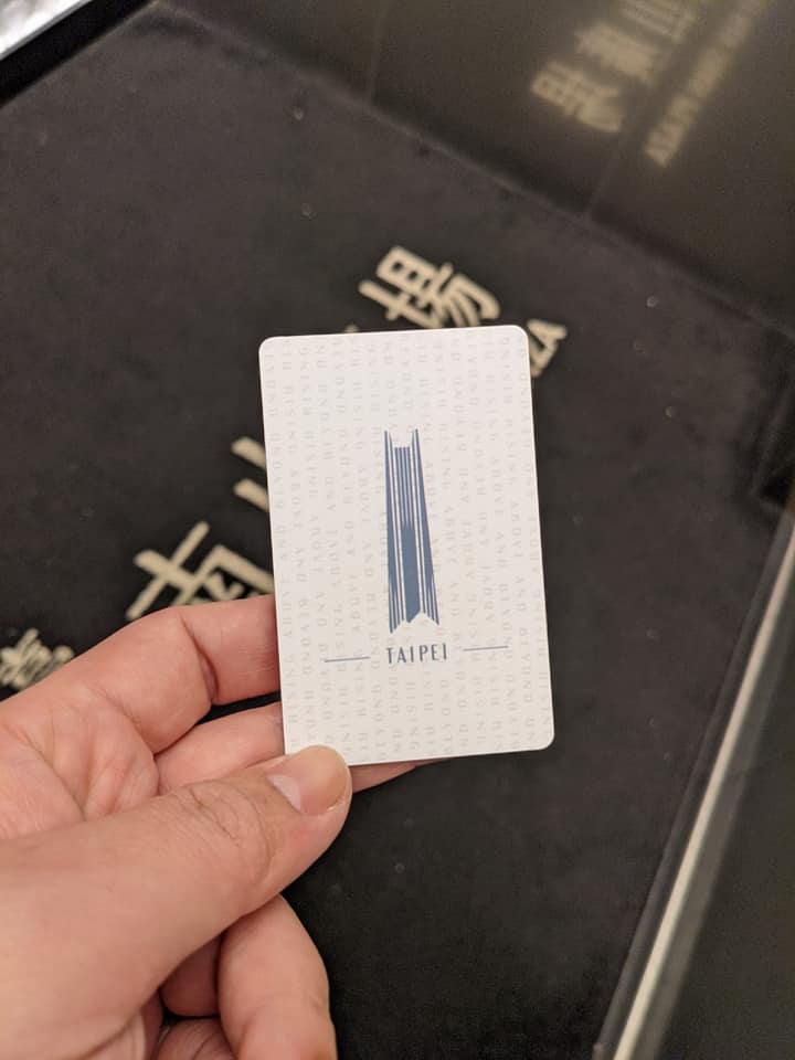 4387427831270679.jpg
