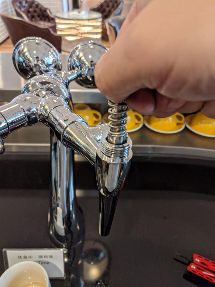 4387428007937328.jpg