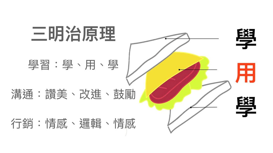 5701216276558488.jpg