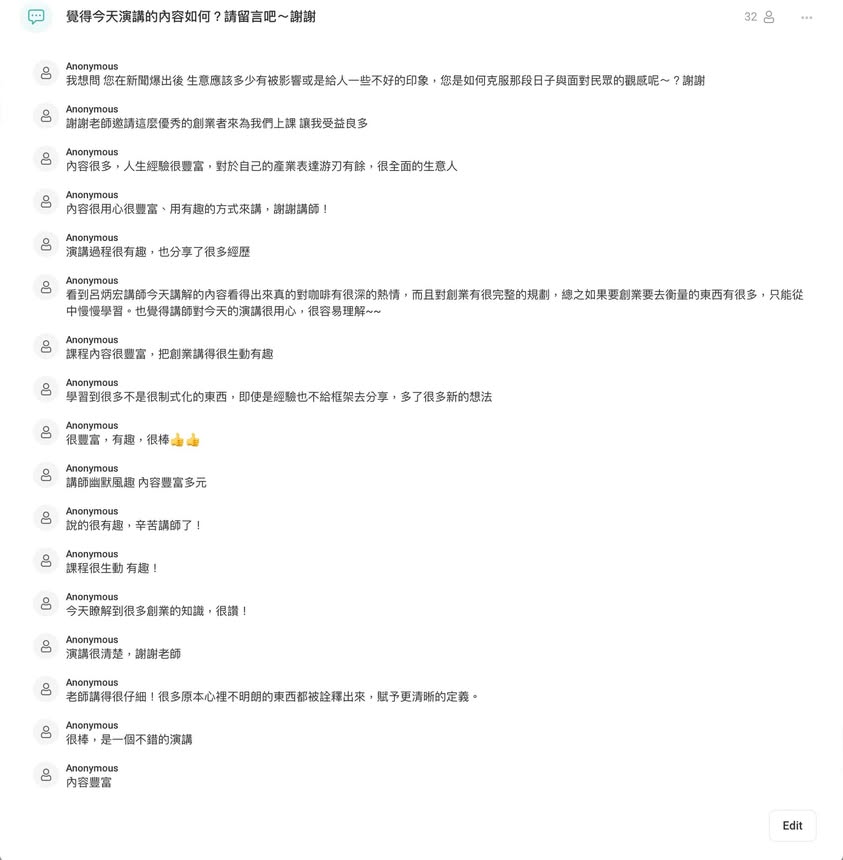 6250907881589322.jpg