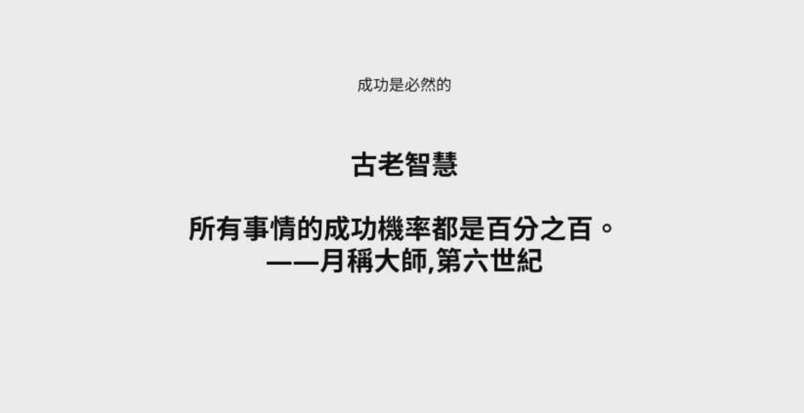 7262797120400388.jpg
